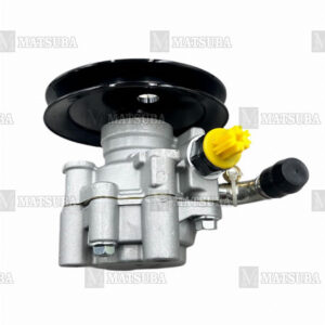 Bursa Auto Yedek Parça