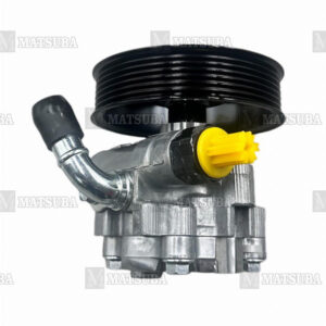 Bursa Auto Yedek Parça