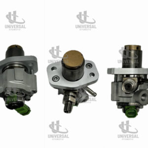 Bursa Auto Yedek Parça