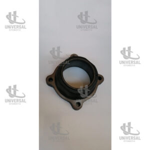 Bursa Auto Yedek Parça