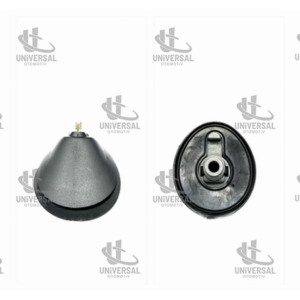 Bursa Auto Yedek Parça