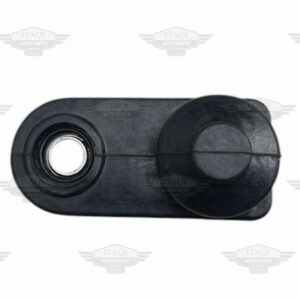 Bursa Auto Yedek Parça