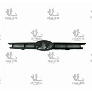 Bursa Auto Yedek Parça