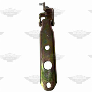 Bursa Auto Yedek Parça