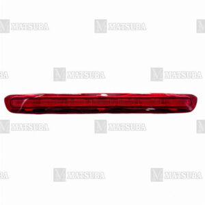 Bursa Auto Yedek Parça