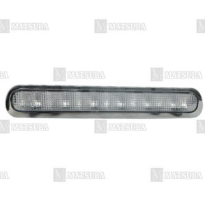 Bursa Auto Yedek Parça