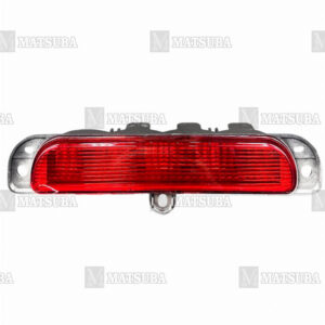 Bursa Auto Yedek Parça