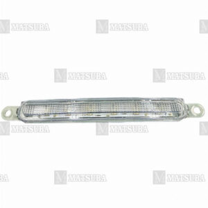 Bursa Auto Yedek Parça