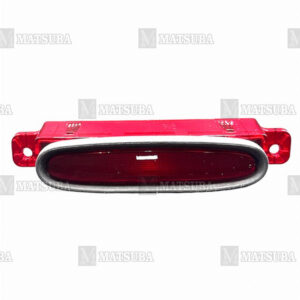 Bursa Auto Yedek Parça