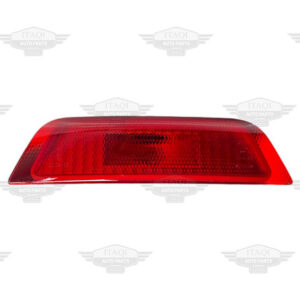 Bursa Auto Yedek Parça