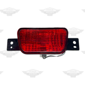 Bursa Auto Yedek Parça