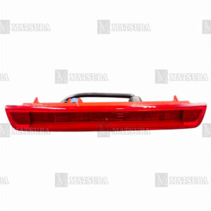 Bursa Auto Yedek Parça