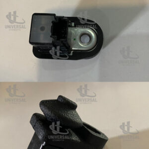 Bursa Auto Yedek Parça