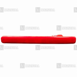 Bursa Auto Yedek Parça