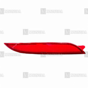 Bursa Auto Yedek Parça