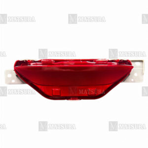 Bursa Auto Yedek Parça