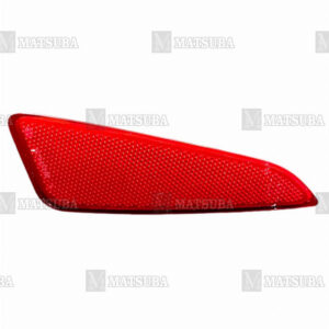 Bursa Auto Yedek Parça