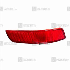 Bursa Auto Yedek Parça