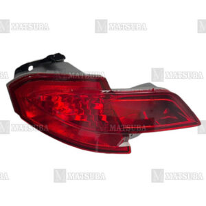 Bursa Auto Yedek Parça