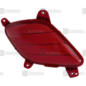 Bursa Auto Yedek Parça