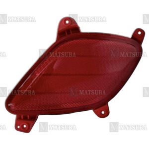 Bursa Auto Yedek Parça