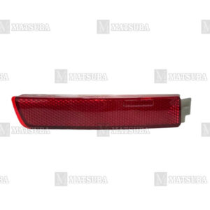 Bursa Auto Yedek Parça