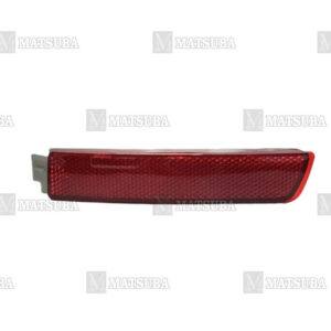 Bursa Auto Yedek Parça