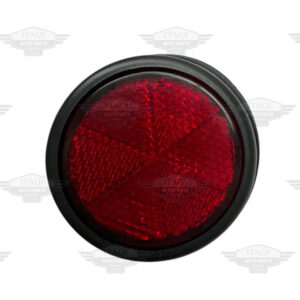 Bursa Auto Yedek Parça