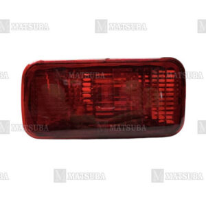 Bursa Auto Yedek Parça