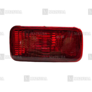 Bursa Auto Yedek Parça