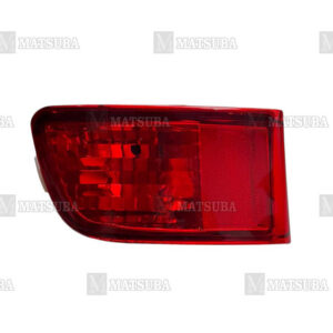 Bursa Auto Yedek Parça