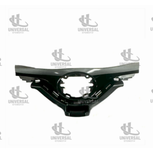 Bursa Auto Yedek Parça