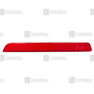 Bursa Auto Yedek Parça