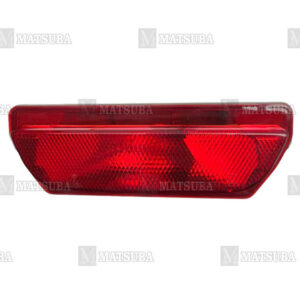 Bursa Auto Yedek Parça