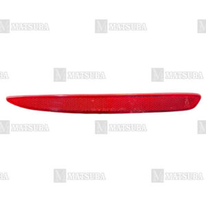 Bursa Auto Yedek Parça