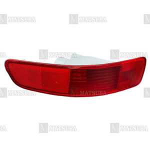 Bursa Auto Yedek Parça