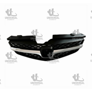 Bursa Auto Yedek Parça