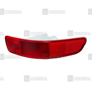 Bursa Auto Yedek Parça