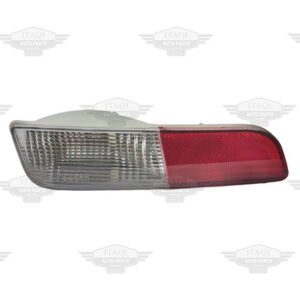 Bursa Auto Yedek Parça