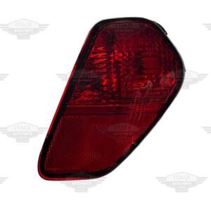 Bursa Auto Yedek Parça