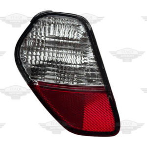 Bursa Auto Yedek Parça