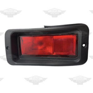 Bursa Auto Yedek Parça