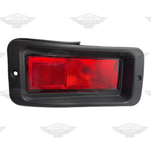 Bursa Auto Yedek Parça