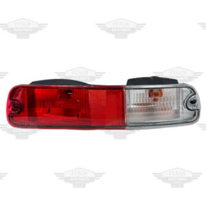 Bursa Auto Yedek Parça