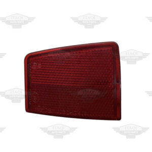 Bursa Auto Yedek Parça