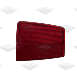 Bursa Auto Yedek Parça