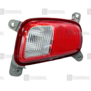 Bursa Auto Yedek Parça