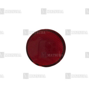 Bursa Auto Yedek Parça