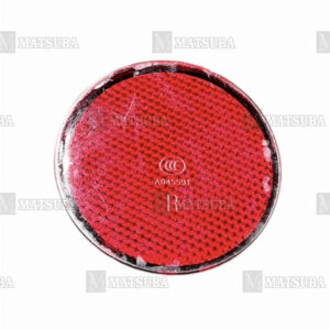 Bursa Auto Yedek Parça