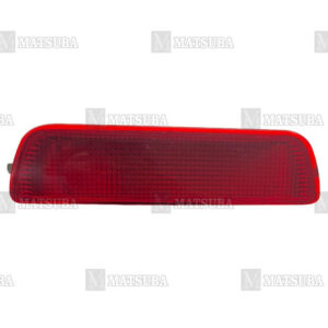 Bursa Auto Yedek Parça